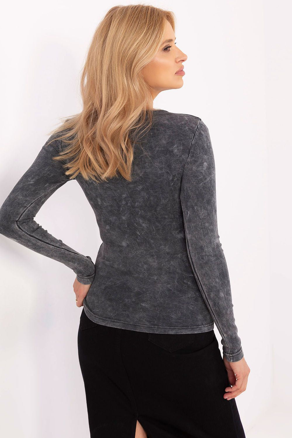 Bluse model 204404 Factory Price