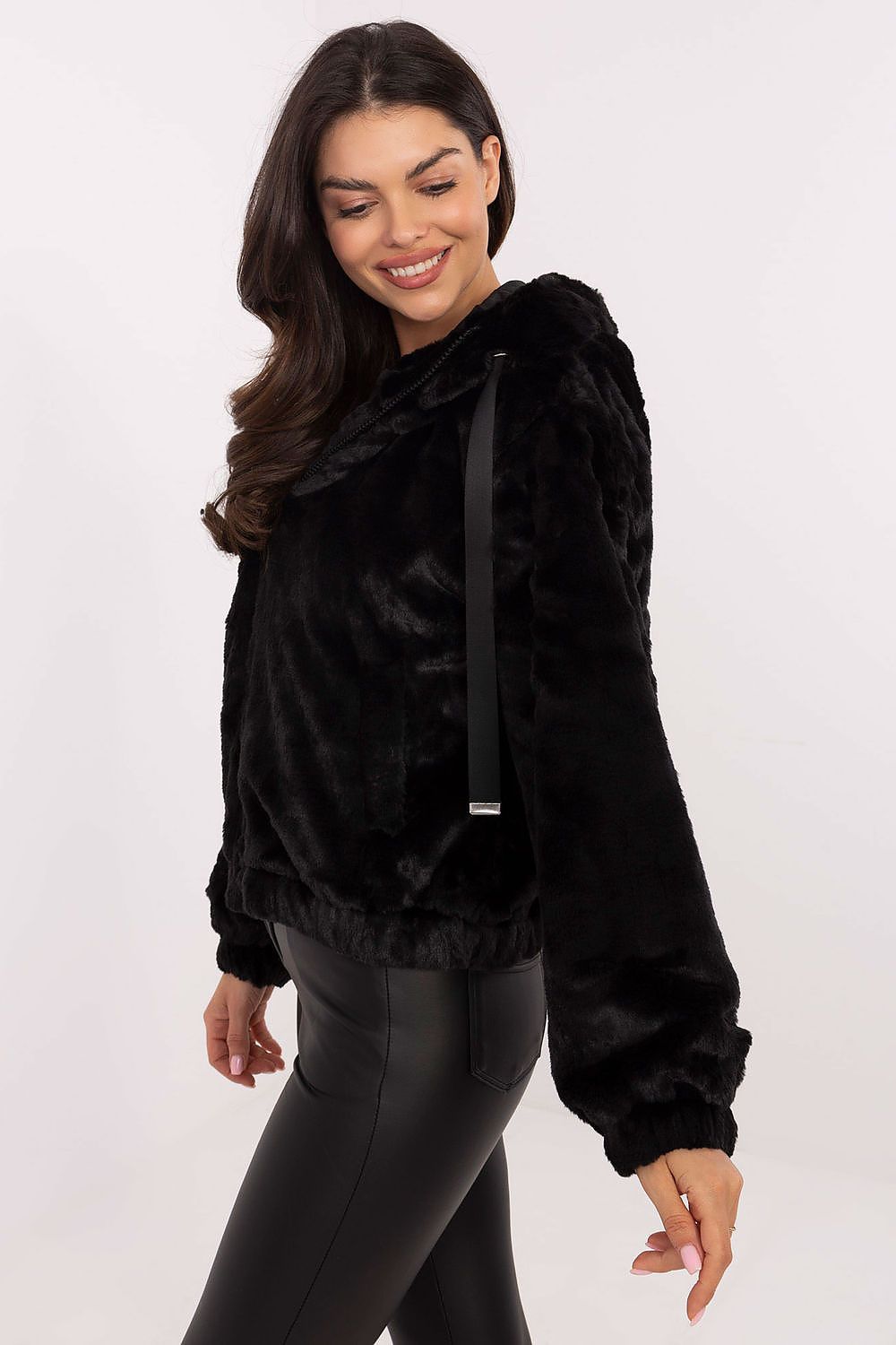 Jacke model 204428 NM