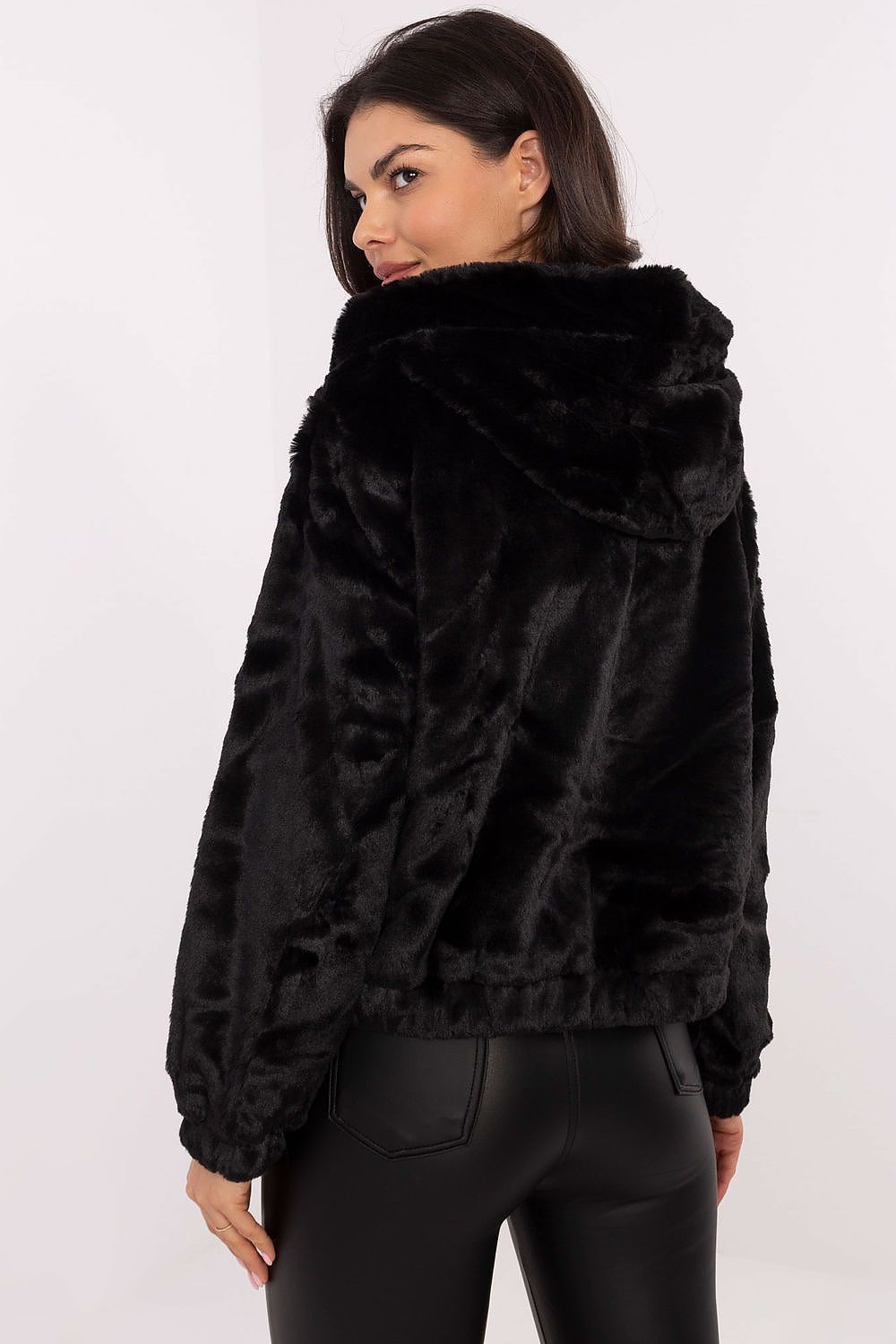 Jacke model 204428 NM