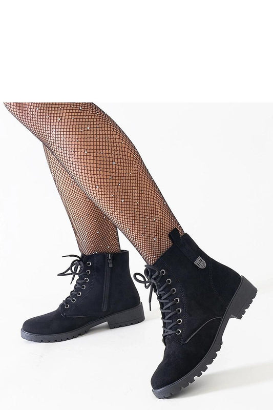 Stiefeletten model 204578 Solea