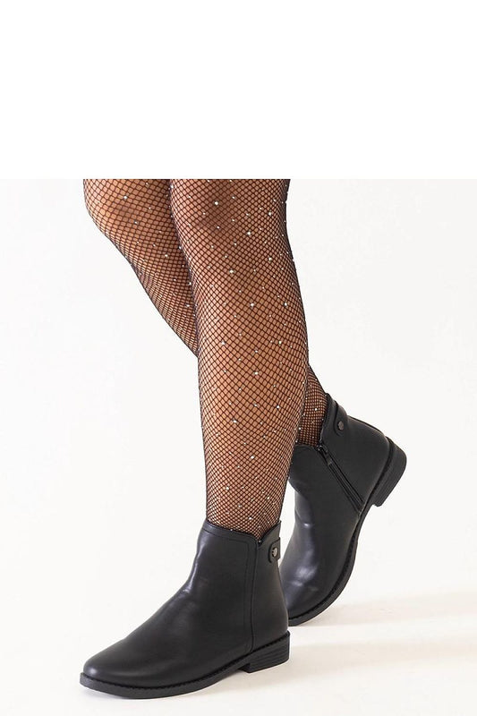 Stiefeletten model 204581 Solea