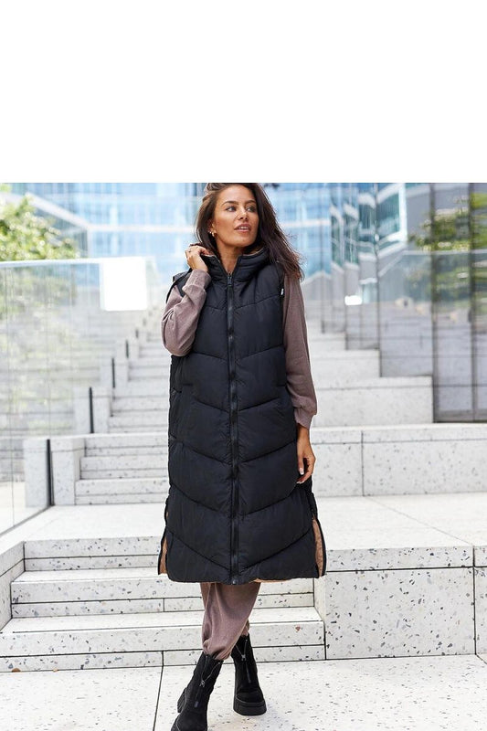 Stiefeletten model 204615 Solea