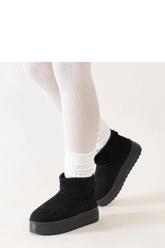 Schneeschuhe model 204713 Solea