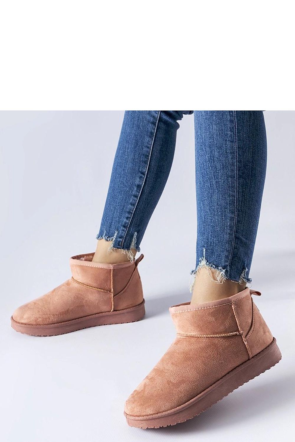 Schneeschuhe model 204717 Solea