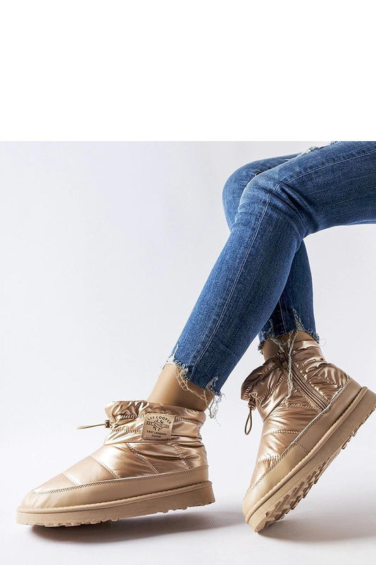 Schneeschuhe model 204745 Solea