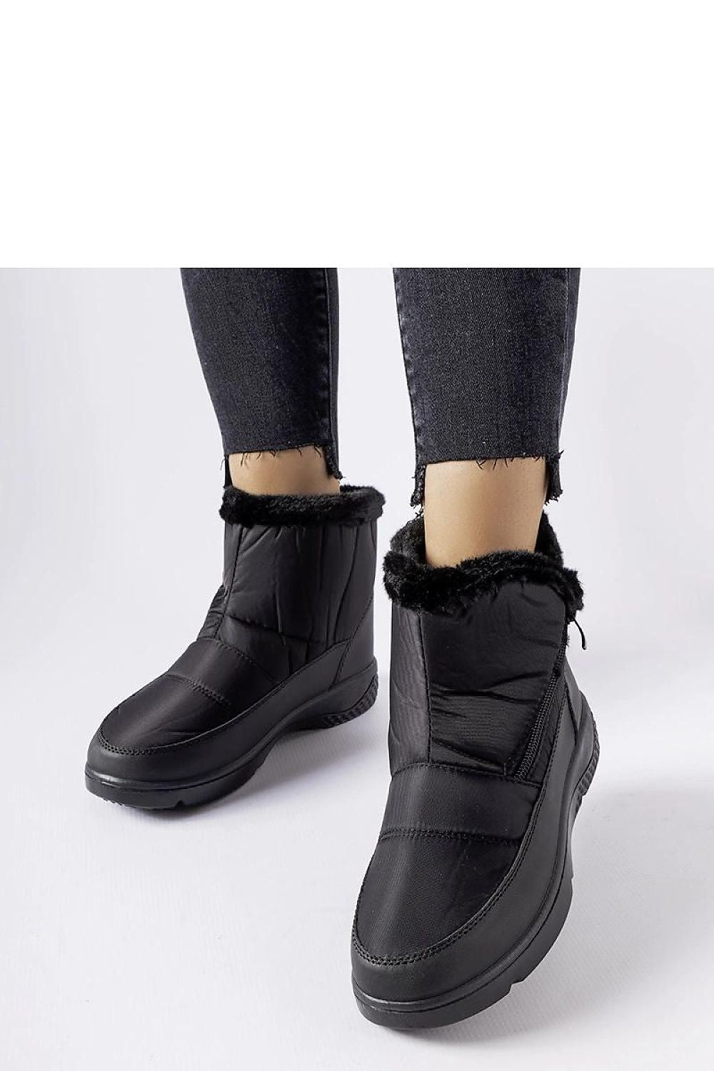 Schneeschuhe model 204758 Solea