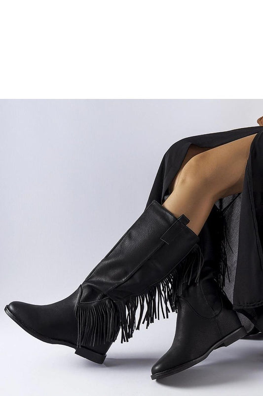 Plateau-Stiefel model 204769 Solea