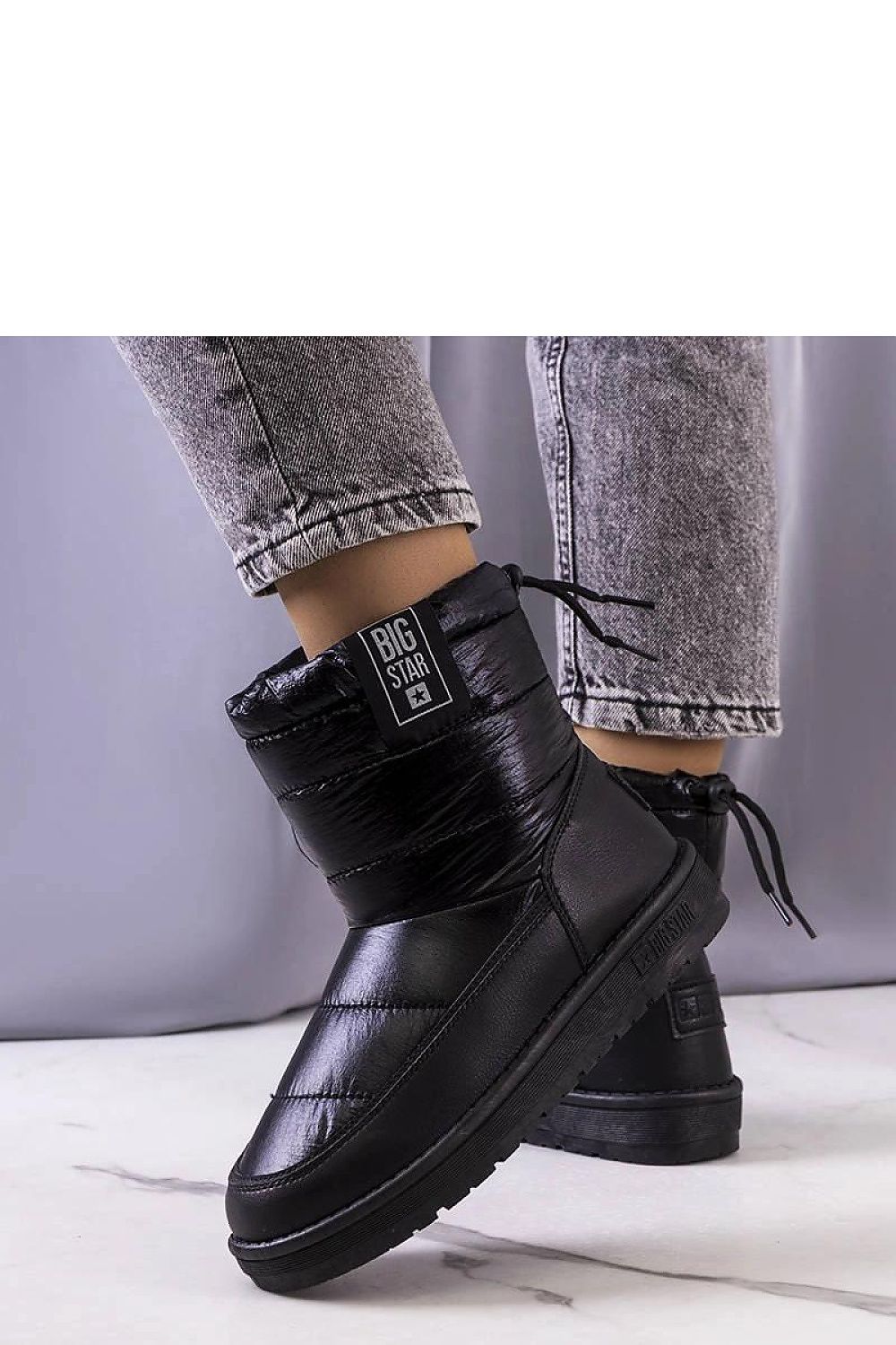 Schneeschuhe model 204778 Solea