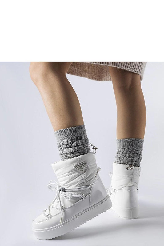 Schneeschuhe model 204825 Solea