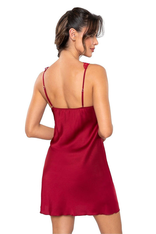 Nachthemd model 204919 Donna