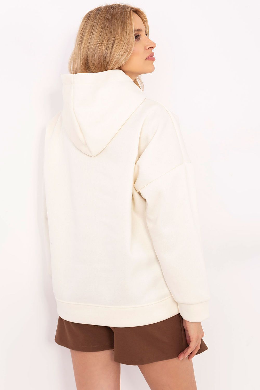 Sweater model 204963 Italy Moda