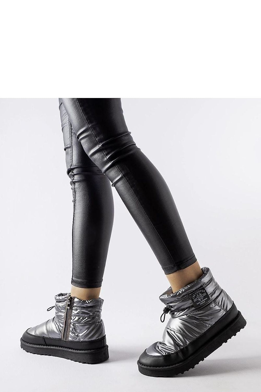 Schneeschuhe model 205099 Solea