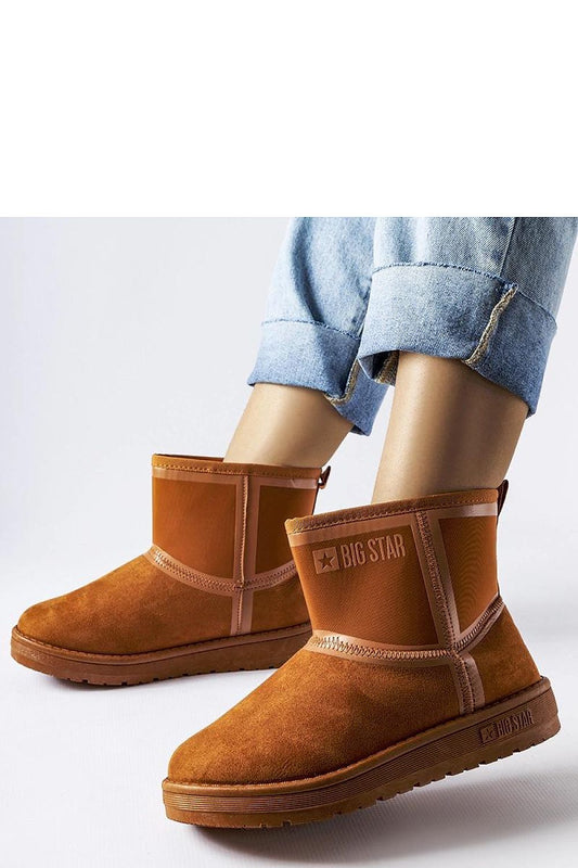 Schneeschuhe model 205107 Solea