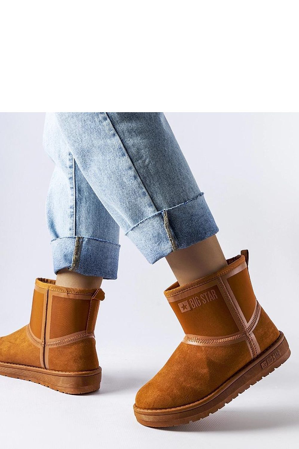 Schneeschuhe model 205107 Solea