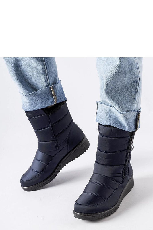 Schneeschuhe model 205117 Solea