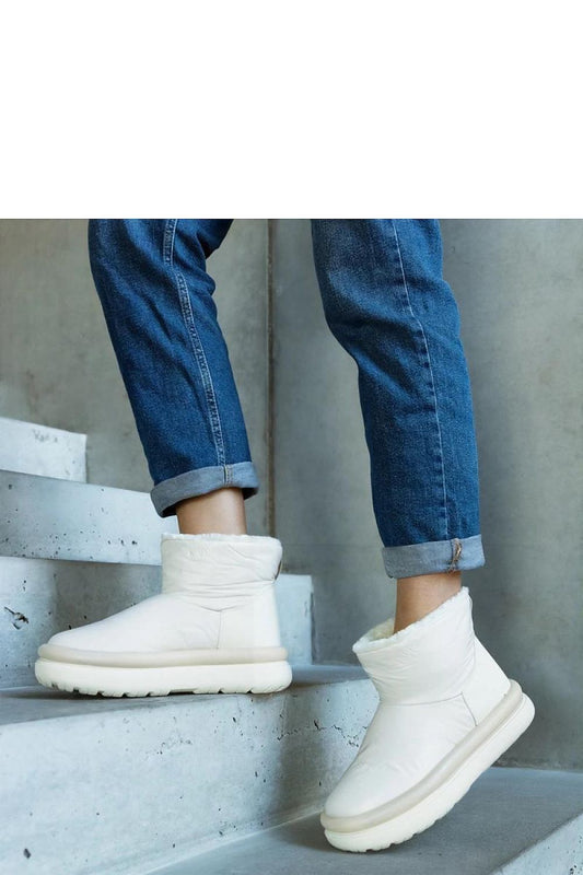 Schneeschuhe model 205801 Solea