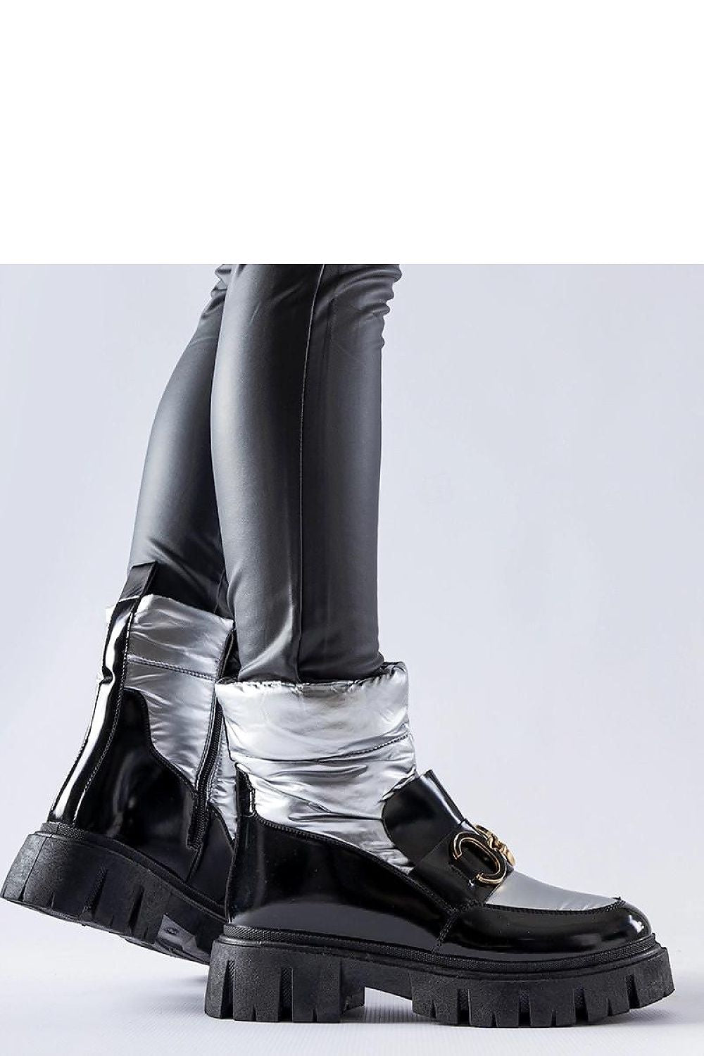 Schneeschuhe model 205818 Solea