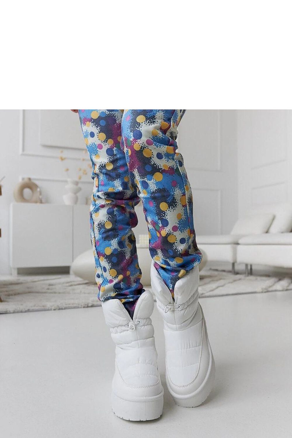 Schneeschuhe model 205822 Solea