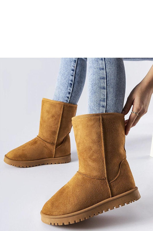 Schneeschuhe model 205823 Solea