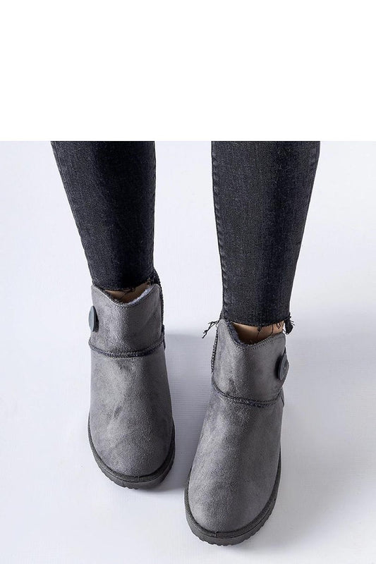 Schneeschuhe model 205824 Solea