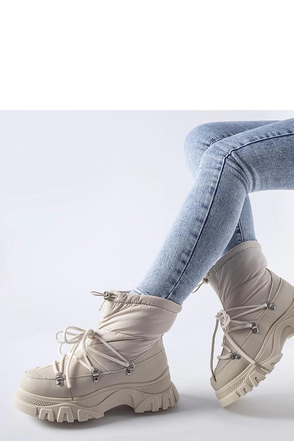 Schneeschuhe model 205833 Solea