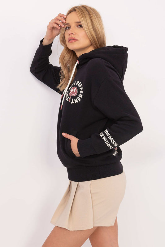 Sweater model 205932 Sublevel