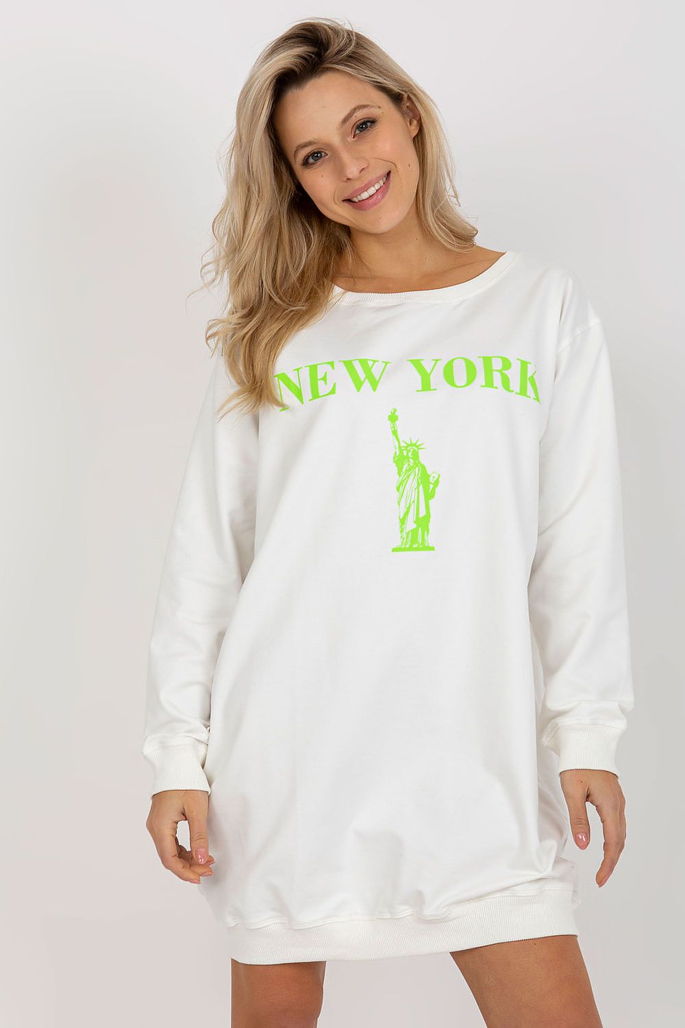 Sweater model 206001 Factory Price