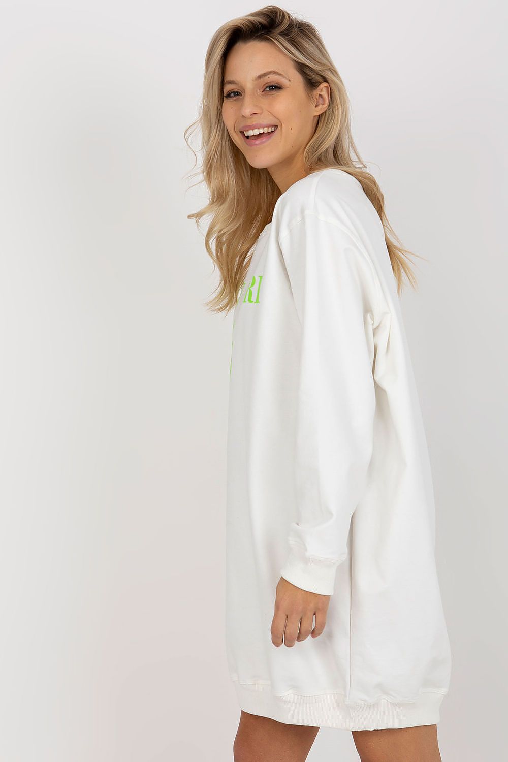 Sweater model 206001 Factory Price