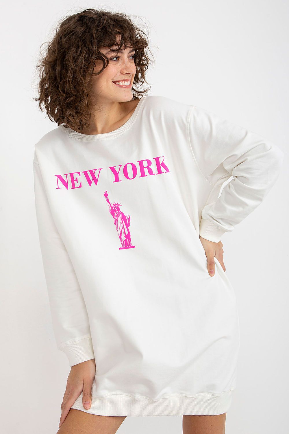Sweater model 206002 Factory Price
