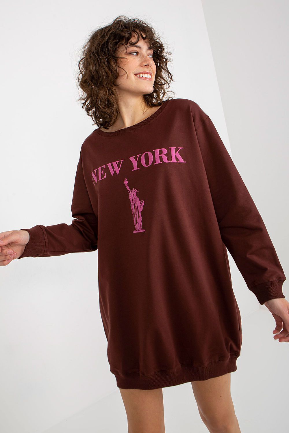 Sweater model 206003 Factory Price