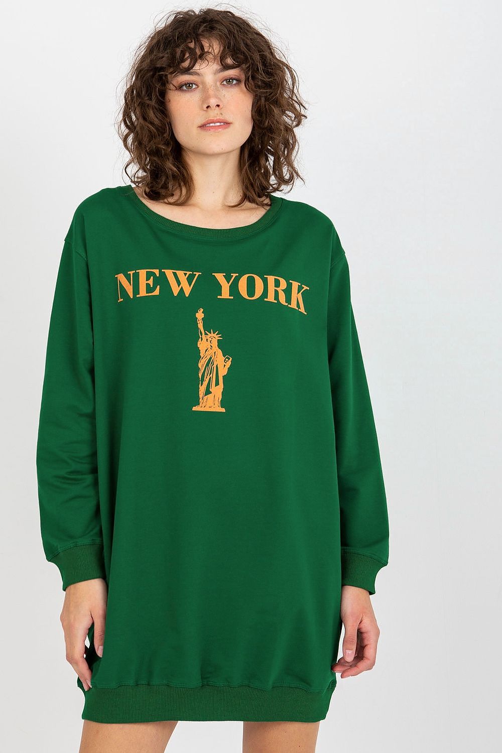 Sweater model 206005 Factory Price