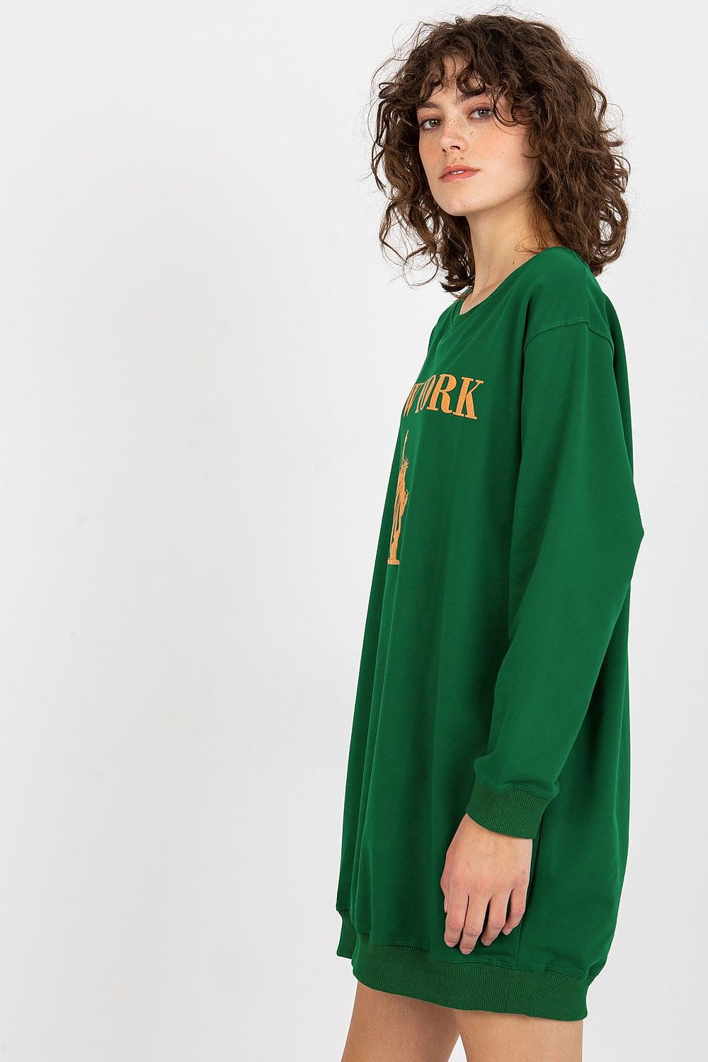 Sweater model 206005 Factory Price