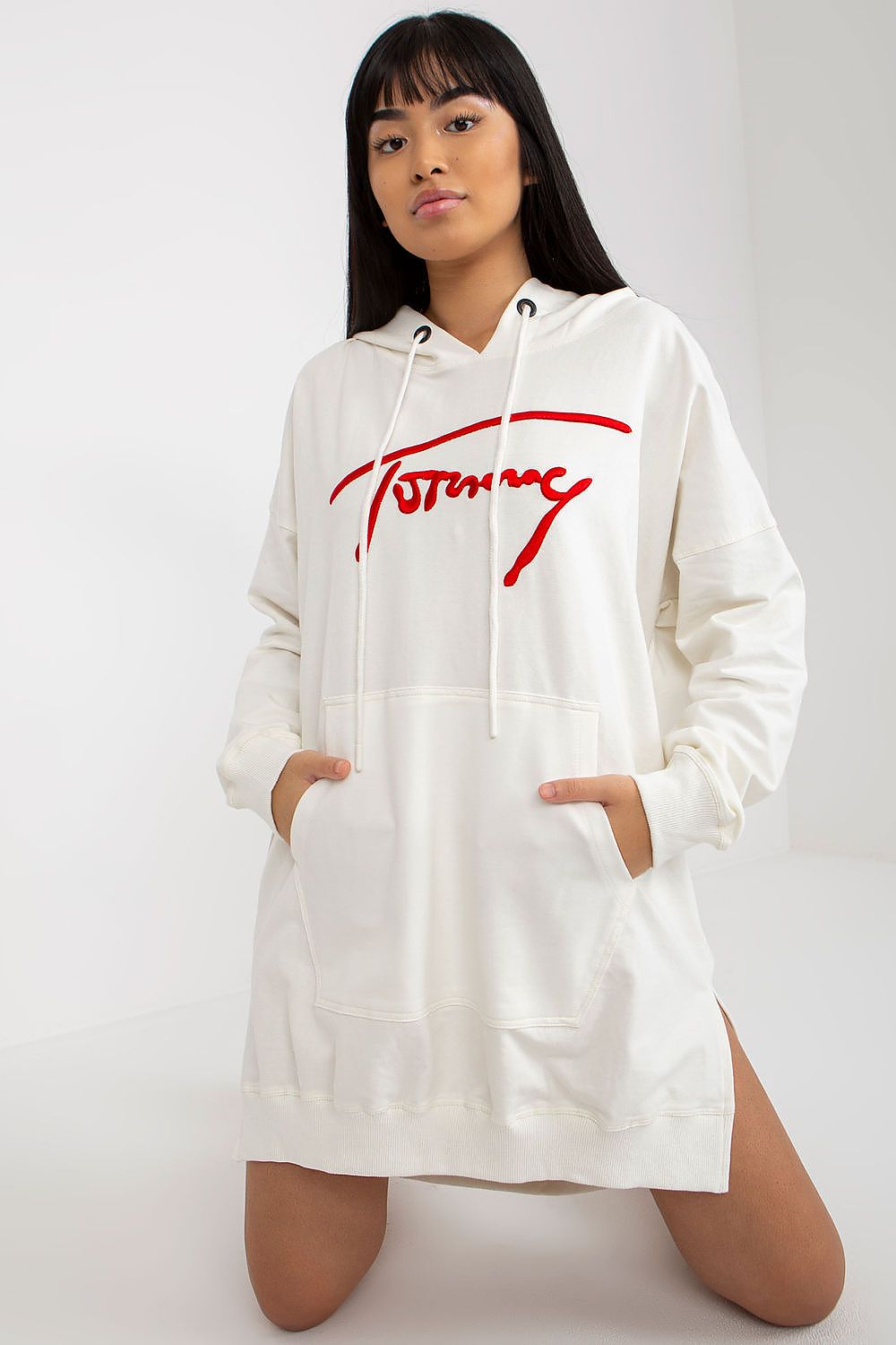 Sweater model 206013 Factory Price