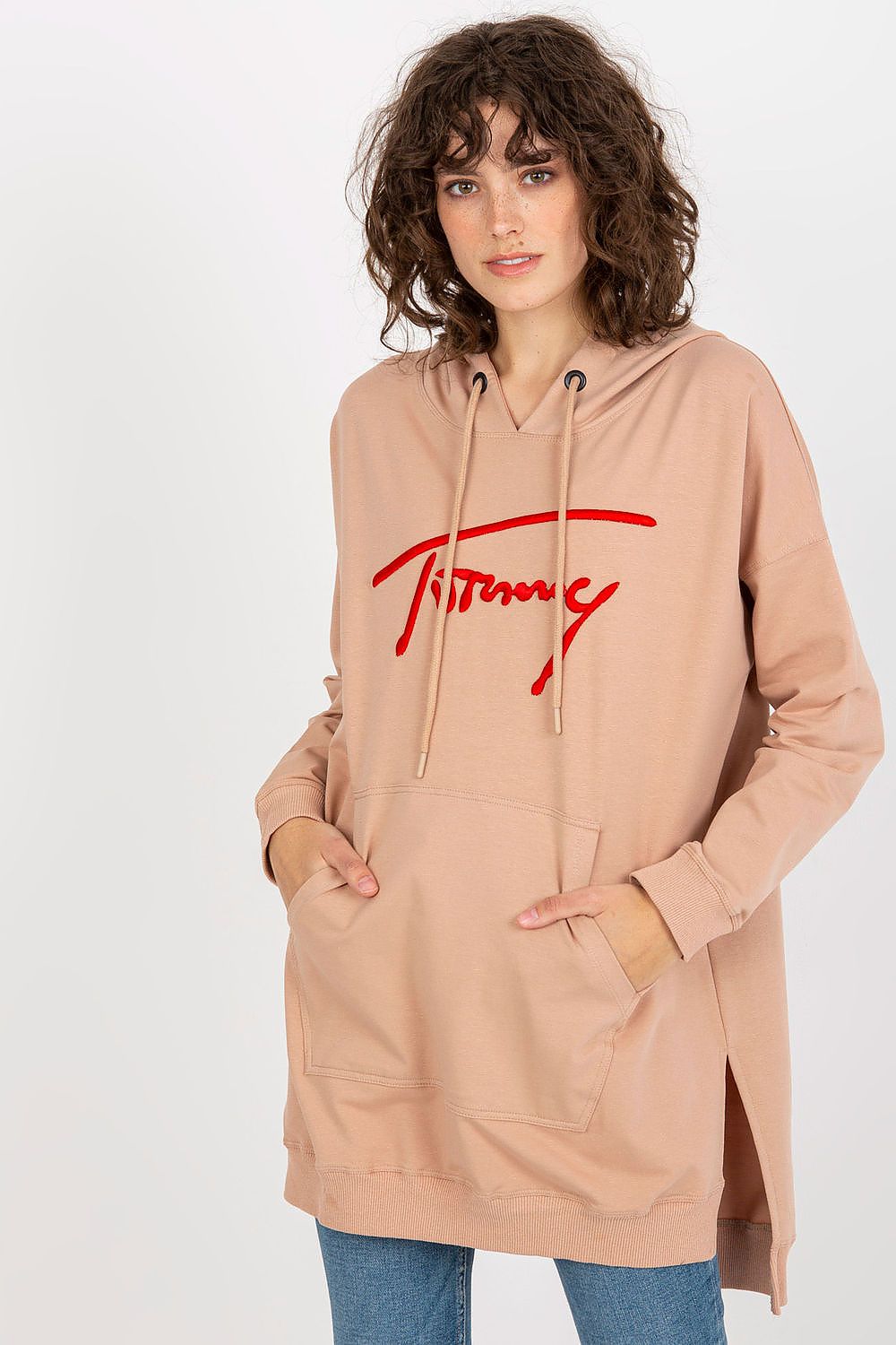 Sweater model 206016 Factory Price