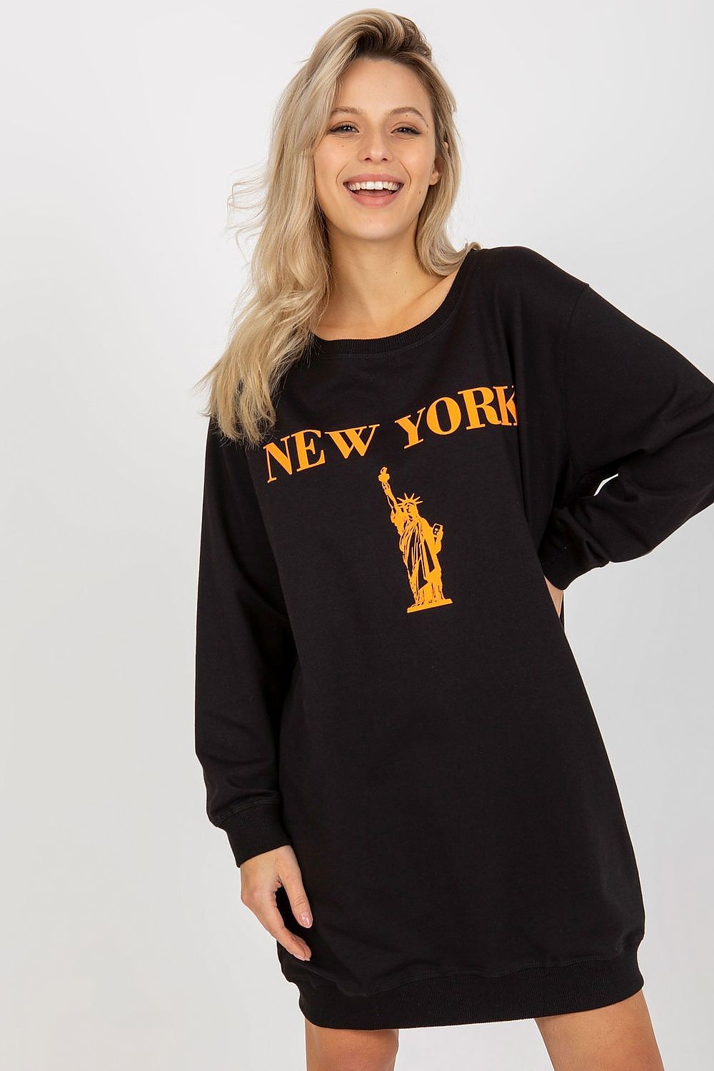Sweater model 206023 Factory Price