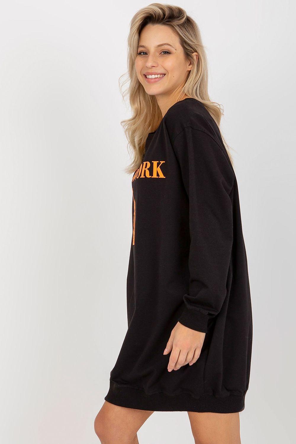 Sweater model 206023 Factory Price