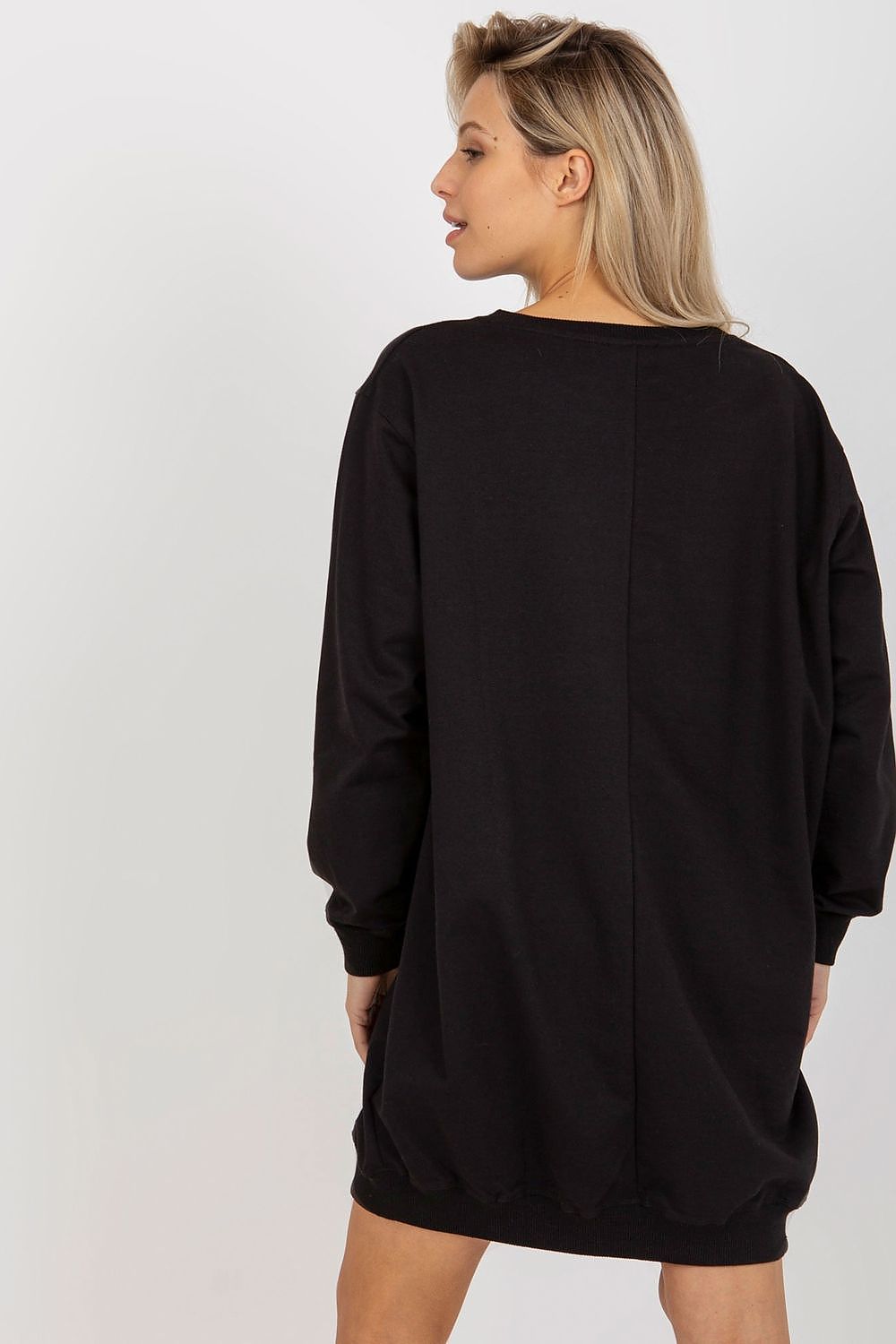 Sweater model 206023 Factory Price