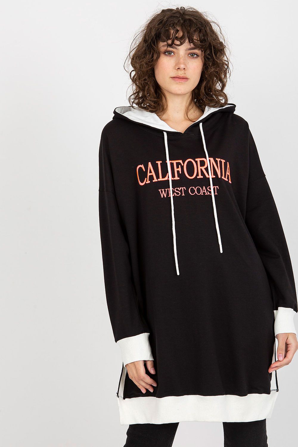 Sweater model 206036 Factory Price