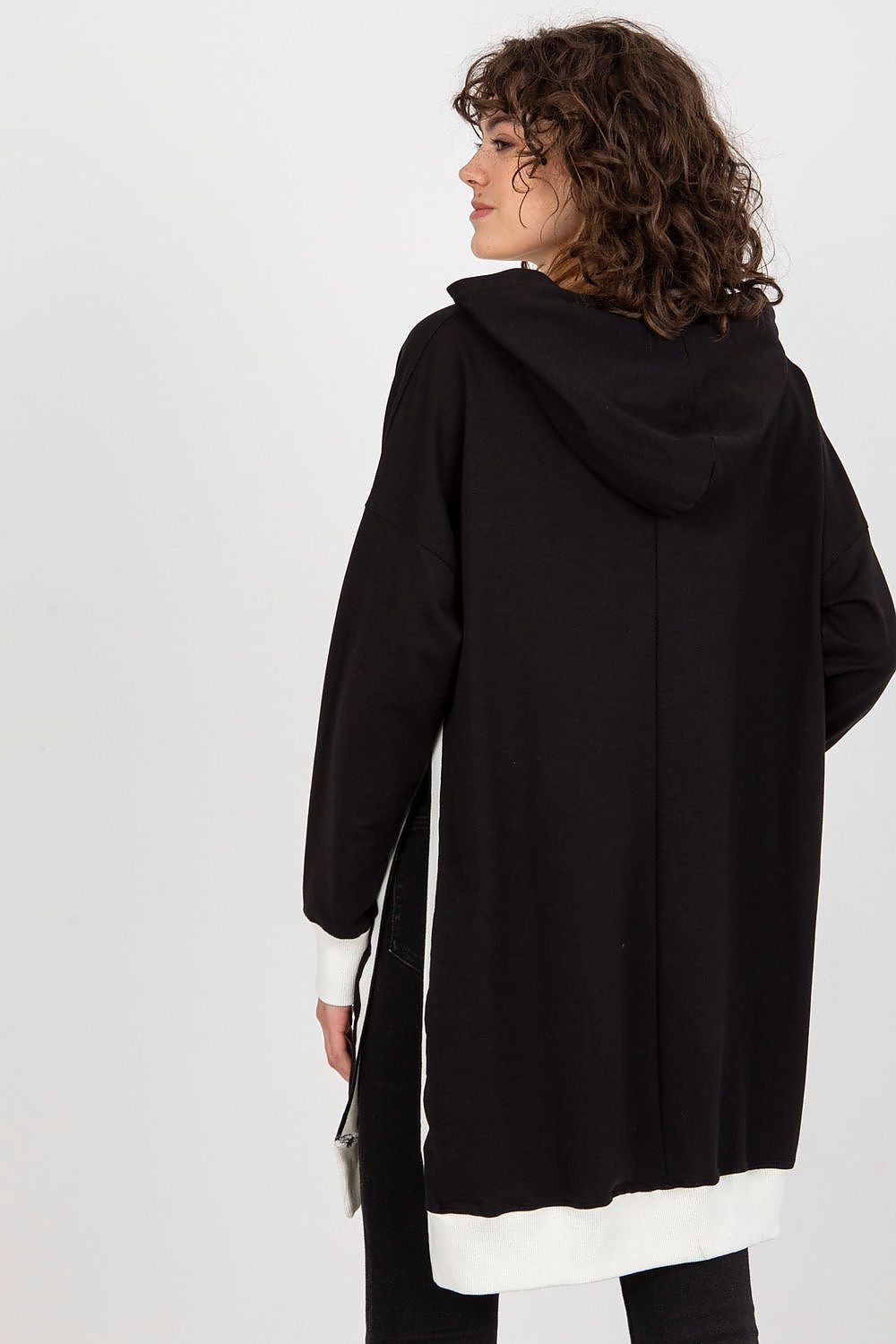 Sweater model 206036 Factory Price