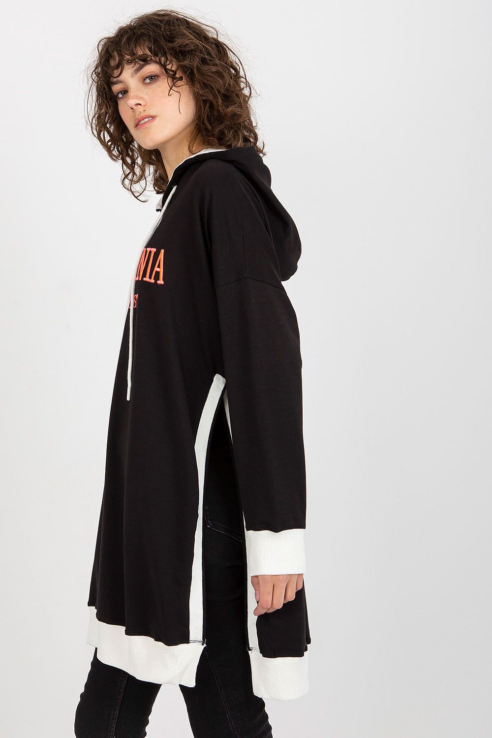 Sweater model 206036 Factory Price