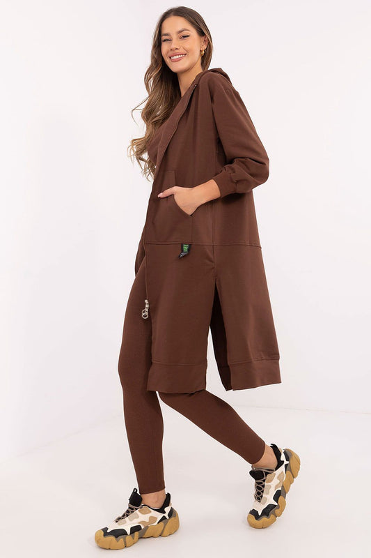 Set model 206091 Factory Price