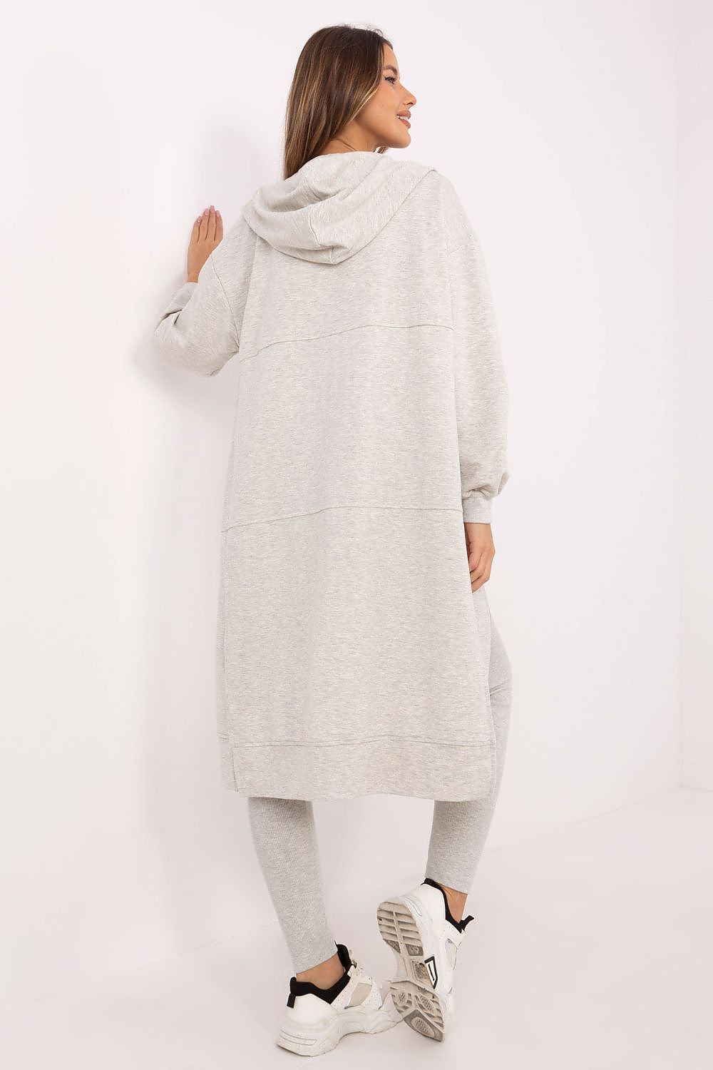 Set model 206096 Factory Price