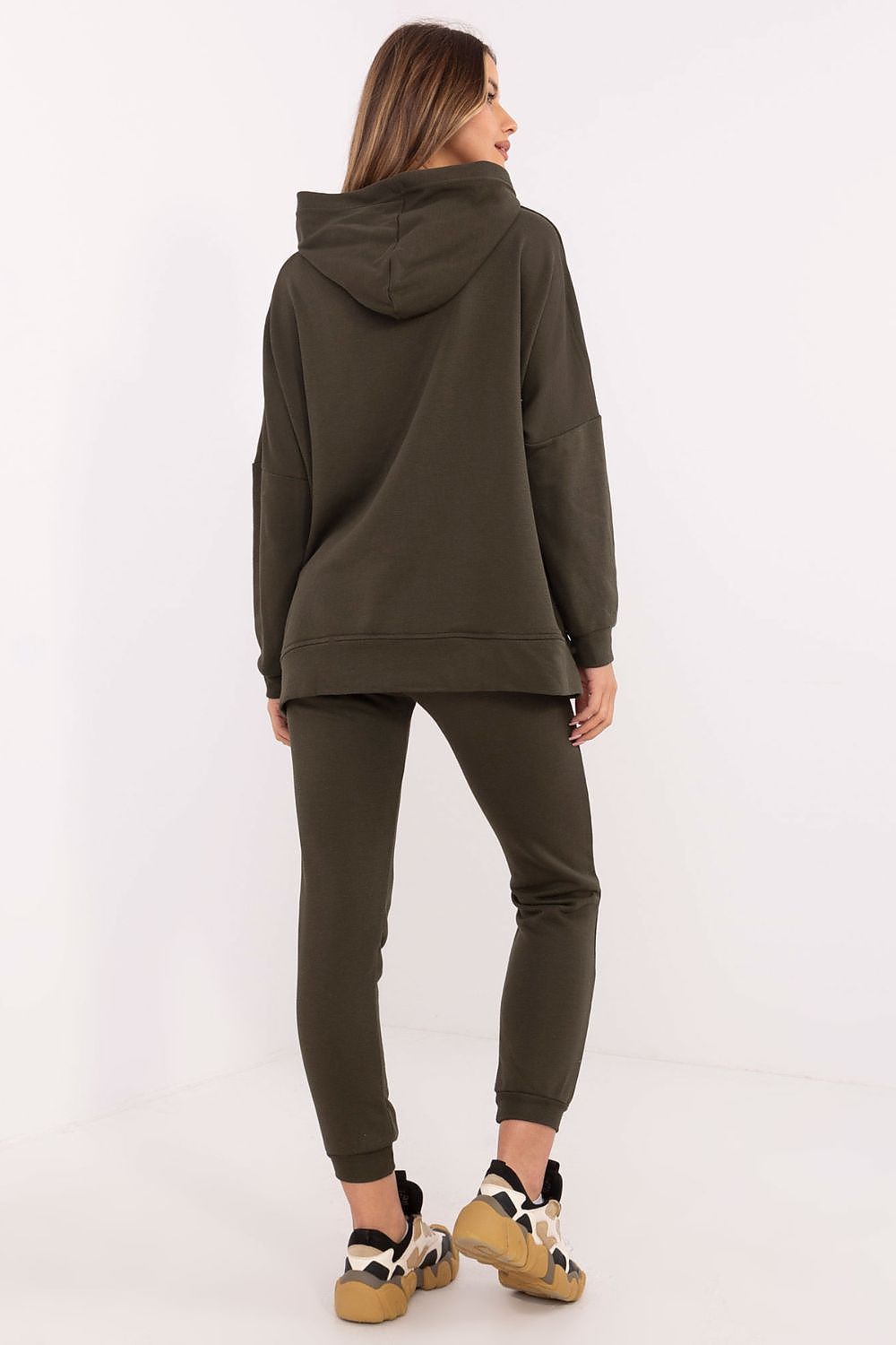 Set model 206125 Factory Price