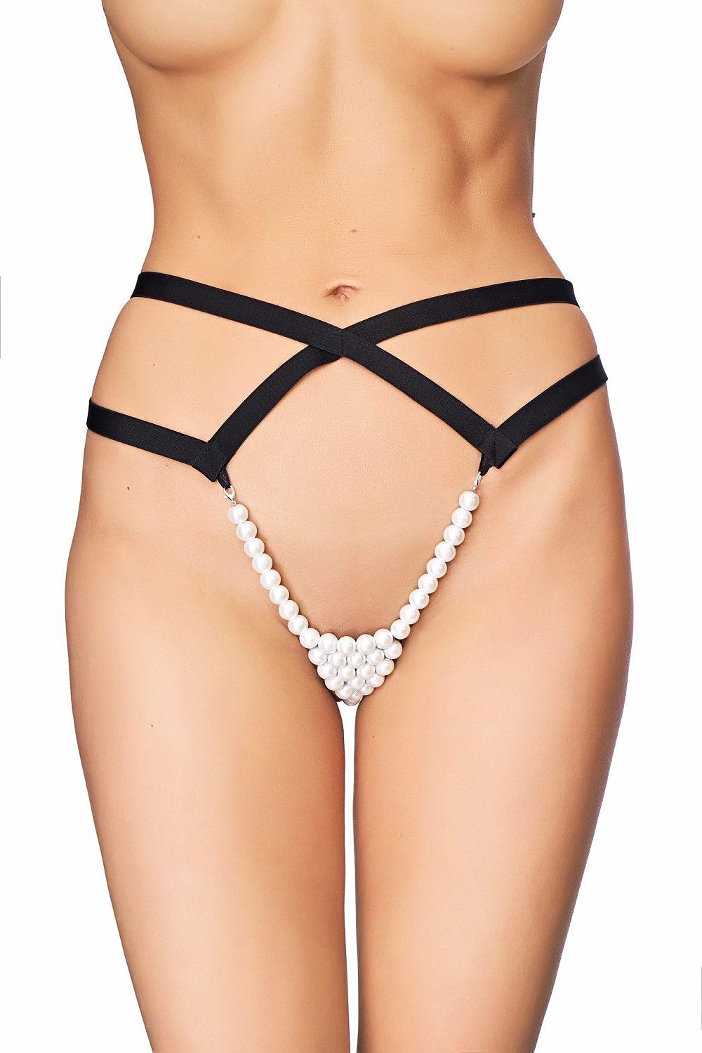 Strings model 206178 7heaven