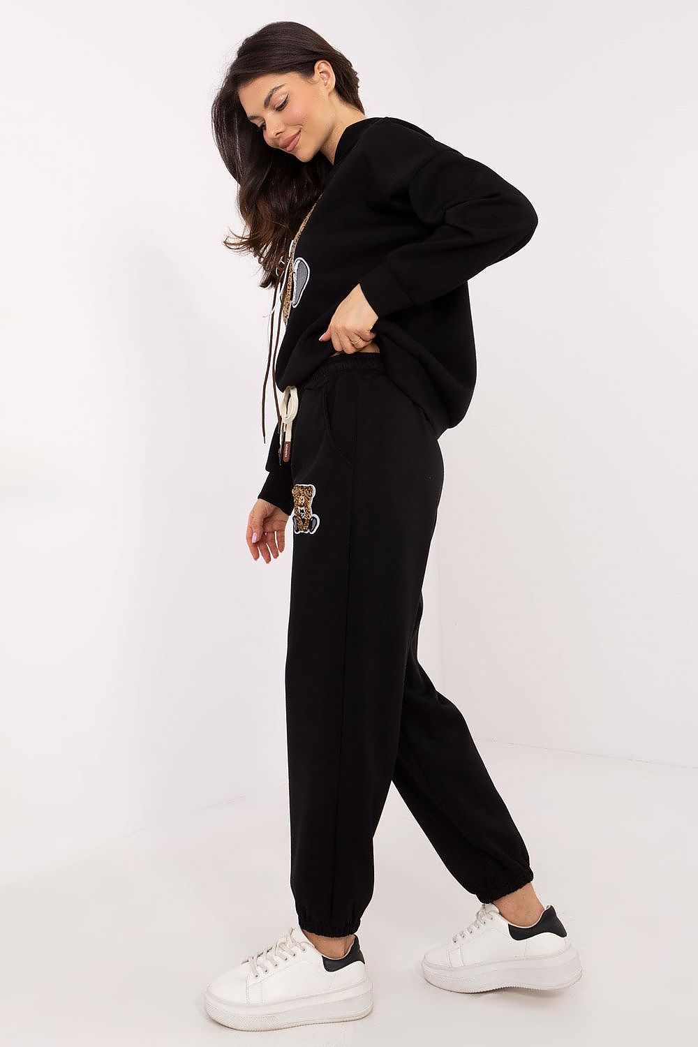 Set model 206334 Italy Moda