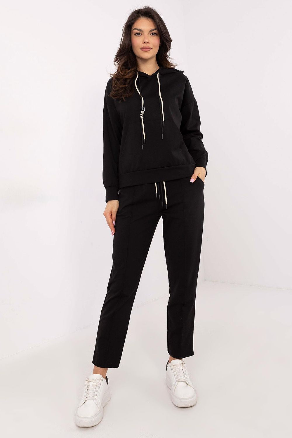 Set model 206336 Italy Moda