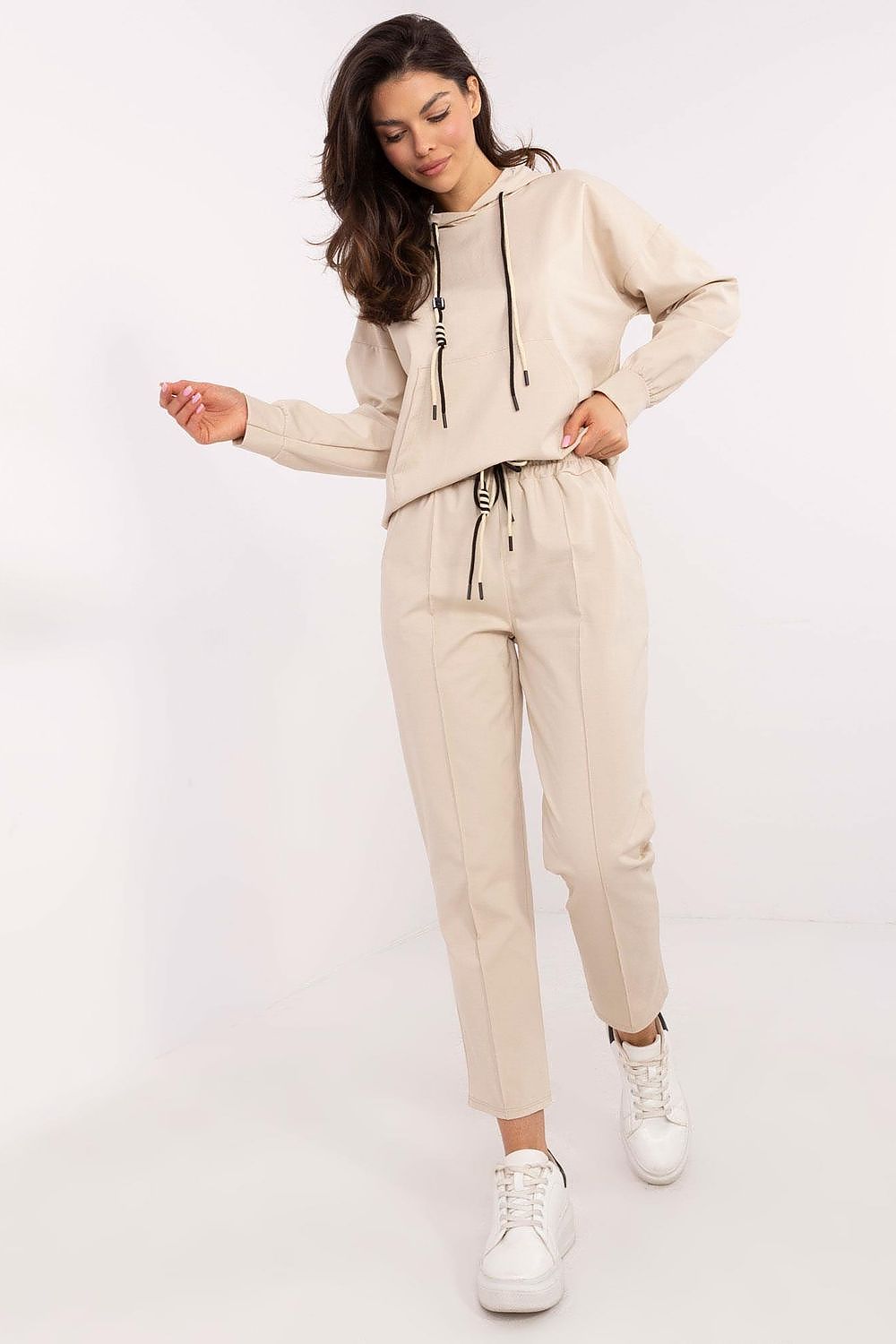 Set model 206338 Italy Moda