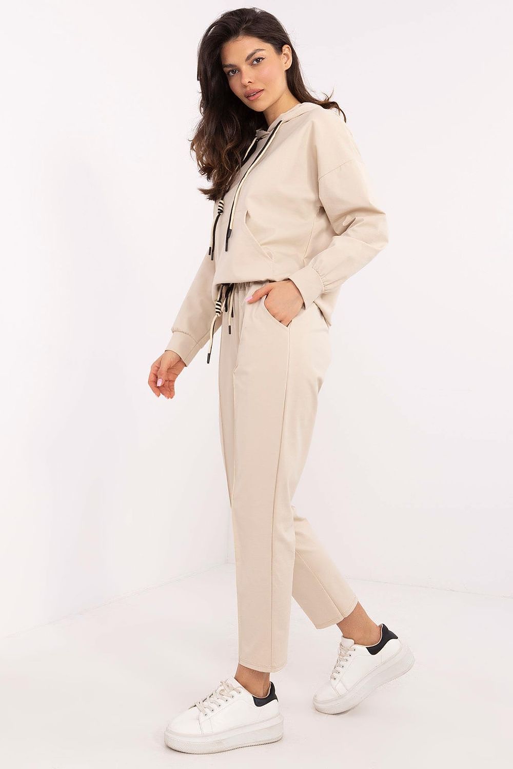 Set model 206338 Italy Moda
