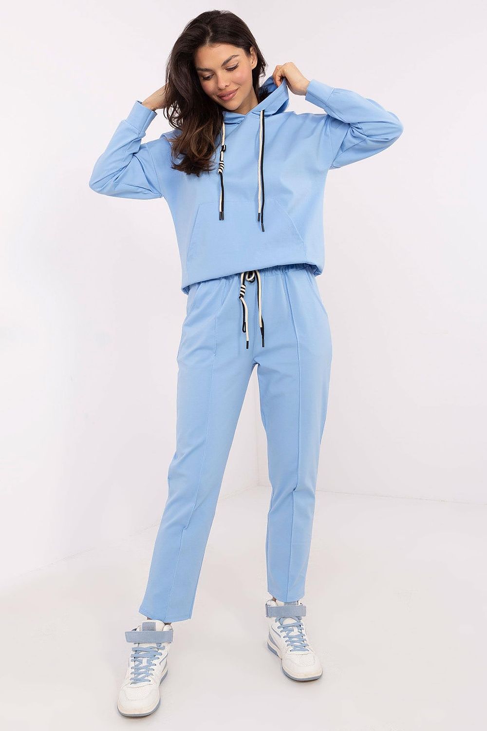 Set model 206339 Italy Moda