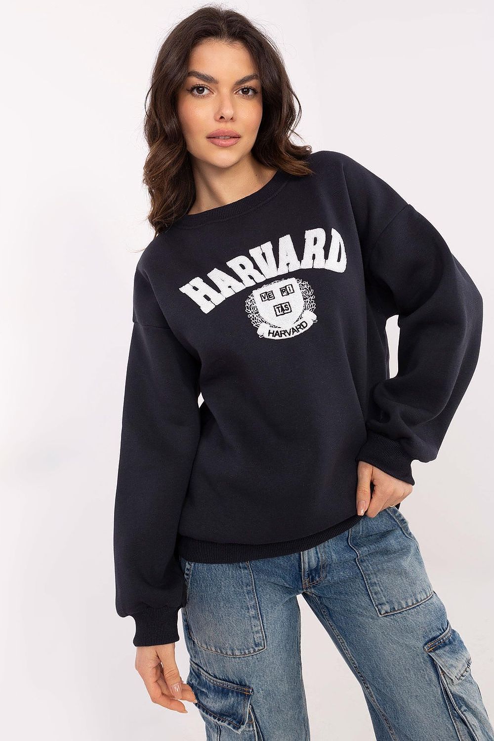 Sweater model 206373 Factory Price